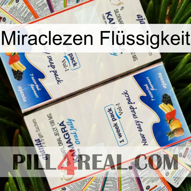 Miraclezen Flüssigkeit kamagra1